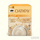 Natures Own Oatkay Oat Milk 30Gx12S - Oat Milk