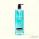 Neutrogena Rainbath 16Oz - Ocean Mist 16Oz