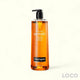 Neutrogena Rainbath 16Oz - Original 16oz