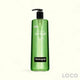 Neutrogena Rainbath 16Oz - Pear & Green Tea 16oz