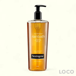 Neutrogena Rainbath 32Oz 946ml