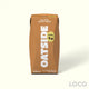 OATSIDE Coffee Oat Milk 200ML - Coffee - Non Dairy