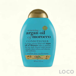 OGX Hair Conditioner 385ml - Argan Oil Morocco 385ml