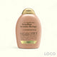 OGX Hair Conditioner 385ml - Brazilian Keratin Therapy 385ml