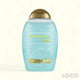 OGX Hair Conditioner 385ml - Eucalyptus Mint 385ml