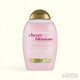 OGX Hair Conditioner 385ml - Hydration Cherry Blossom 385ml