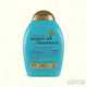OGX Hair Shampoo 385ml - Argan Oil Morocco 385ml