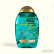 OGX Hair Shampoo 385ml - Eucalyptus Mint 385ml