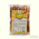 Ori Biscuits Convenient Value Pack - Cheese Sandwich 345g
