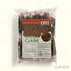 Ori Biscuits Convenient Value Pack - Chocolate Sandwich 420G