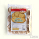 Ori Biscuits Convenient Value Pack - Marie 430G