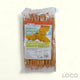 Ori Biscuits Convenient Value Pack - Milk Sandwich 480G