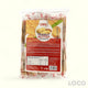 Ori Biscuits Convenient Value Pack - Peanut Butter Sandwich