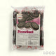 Ori Biscuits Convenient Value Pack - Strawberry Sandwich