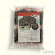 Ori Biscuits Convenient Value Pack - Vanilla Sandwich 420G