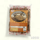 Ori Biscuits Convenient Value Pack - White Coffee Sandwich