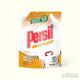 Persil Liquid 1.5L - Anti Bac 1.5L - Laundry