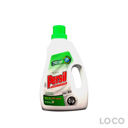 Persil Liquid 2L - Laundry