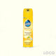 Pledge Furniture Polish 330ml