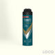 Rexona Men Anti-Perspirant Spray 72H 135ml - Sport Defense
