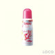 Rexona Teens Deodorant Spray 102ml - Tropical Energy 102ml