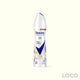 Rexona Women Anti-Perspirant Spray 72H 135ml - Free Spirit
