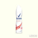 Rexona Women Anti-Perspirant Spray 72H 135ml - Passion 135ml