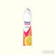 Rexona Women Anti-Perspirant Spray 72H 135ml - Vitamin C