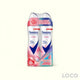 Rexona Women Anti-Perspirant Spray 72H 2x135ml Twin Pack
