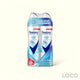 Rexona Women Anti-Perspirant Spray 72H 2x135ml Twin Pack