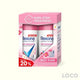 Rexona Women Roll On 72H 2x45ml Twin Pack - Sexy Bouquet
