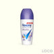 Rexona Women Roll On 72H 45ml - Free Spirit 45ml