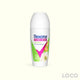 Rexona Women Roll On 72H 45ml - Vitamin Bright Lily 45ml