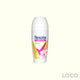 Rexona Women Roll On 72H 45ml - Vitamin Bright Sakura 45ml