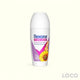 Rexona Women Roll On 72H 45ml - Vitamin Bright Sunflower