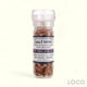 SaltSense Grinder Himalayan Rock Salt 120G - Pink