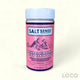 SaltSense Himalayan Table Salt 400G - Pink