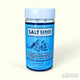 SaltSense Himalayan Table Salt 400G - White