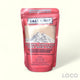 SaltSense Natural Himalayan Rock Salt 500G - Pink
