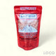 SaltSense Natural Himalayan Rock Salt 500G - Pink Coarse