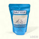 SaltSense Natural Himalayan Rock Salt 500G - White