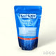 SaltSense Natural Sea Salt 500G - Coarse Grain