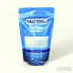 SaltSense Natural Sea Salt 500G - Fine Grain