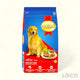 Smart Heart Adult Dog Food 3kg - Beef 3kg