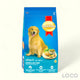 Smart Heart Adult Dog Food 3kg - Chicken & Egg 3kg