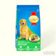 Smart Heart Adult Dog Food 7kg - Lamb & Rice 7kg