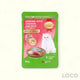 Smart Heart Cat Food Pouch 85g/80g