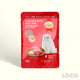 Smart Heart Cat Food Pouch 85g/80g