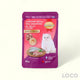 Smart Heart Cat Food Pouch 85g/80g