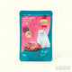 Smart Heart Cat Food Pouch 85g/80g - Tuna With Chicken